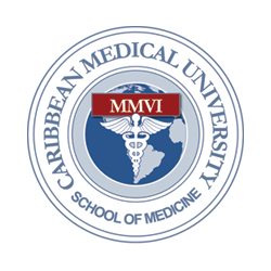 carribean-medical-university