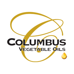 columbus-vegetable-oils