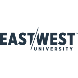 eastwest