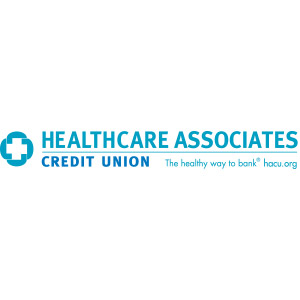 healthcare-associates