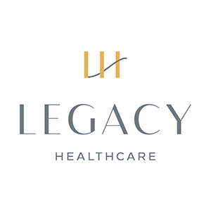 legacy-healthcare