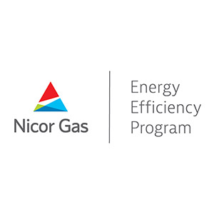 nicor-gas