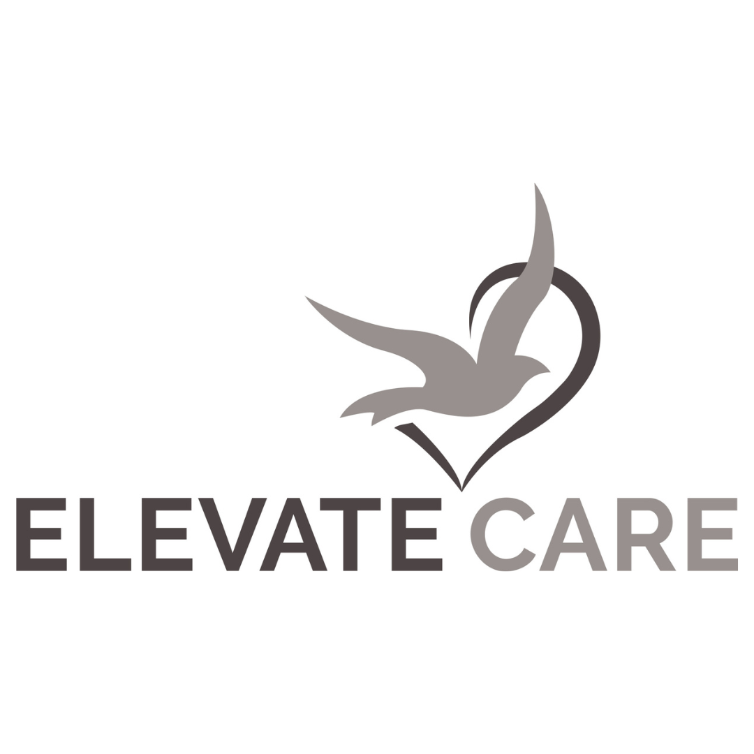 ElevateCare