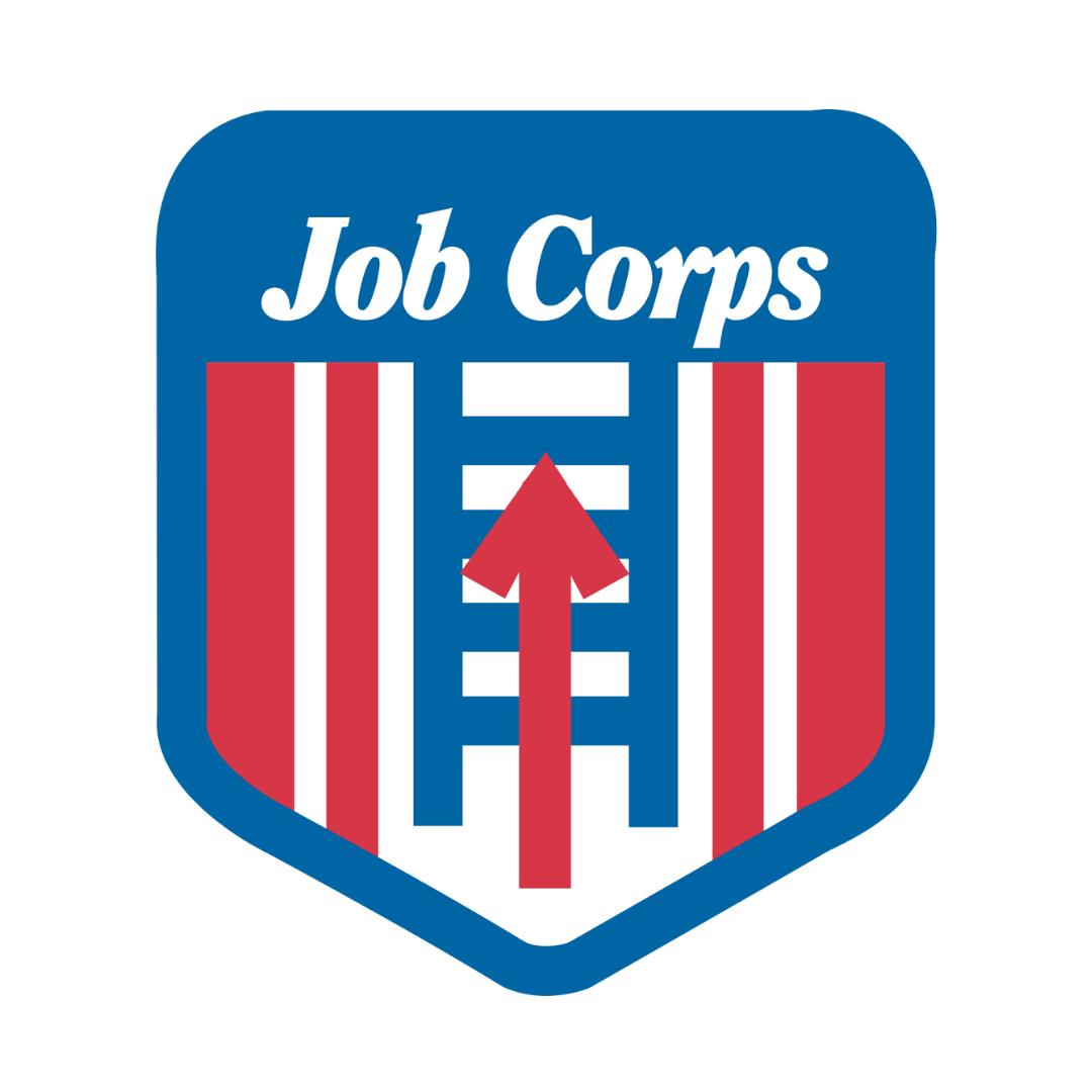 JobCorps