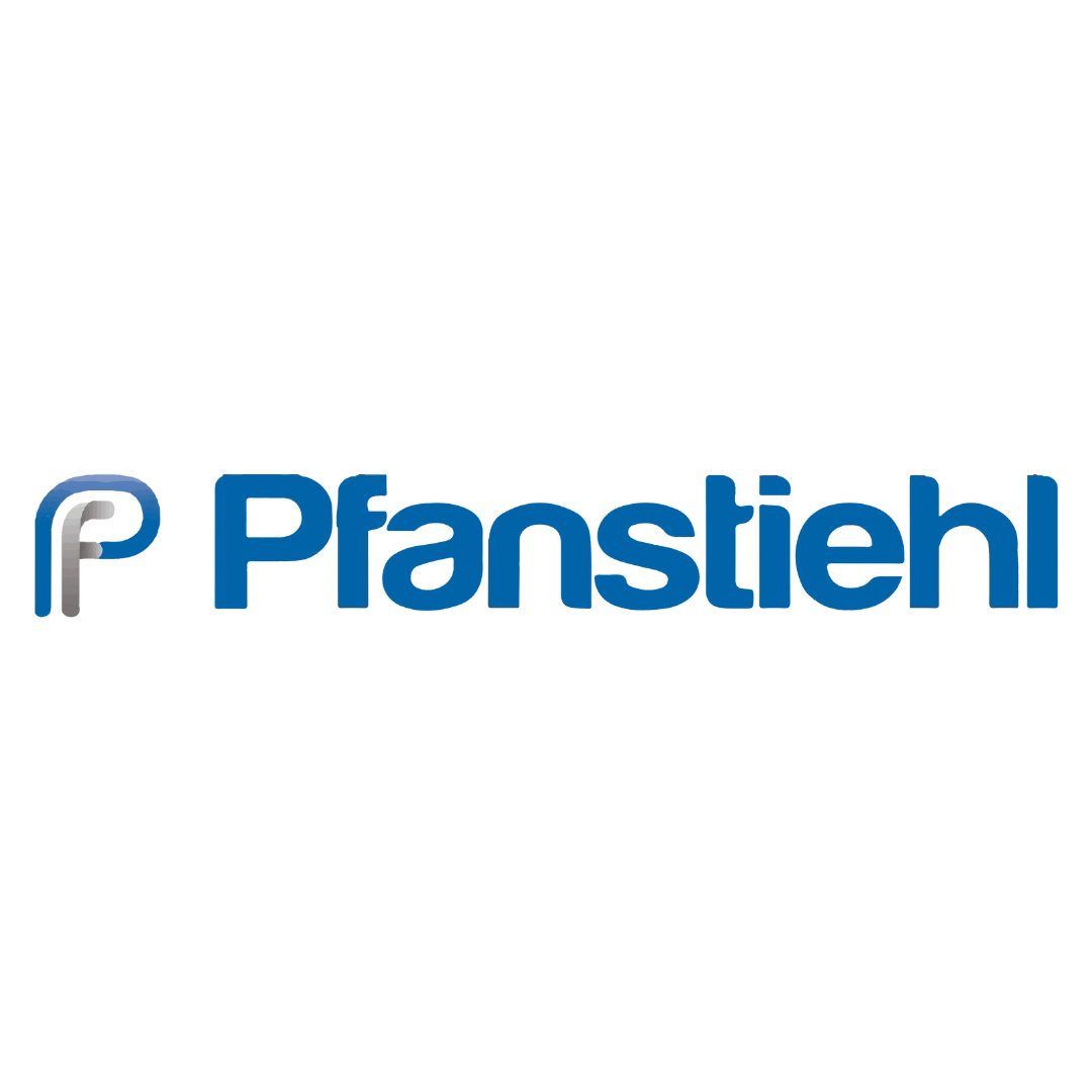 Pfanstiehl