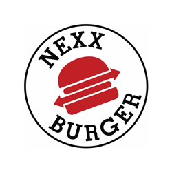 326538904_1466622873865308_8065715143771074394_n