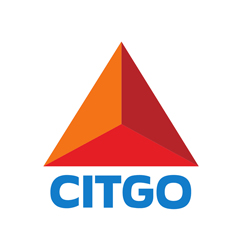 citgo