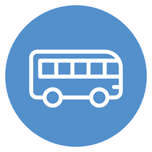 TransitAd_Icon_Final-11