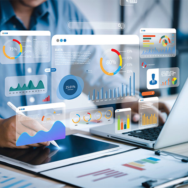 Decode Your Marketing Analytics Report for Strategic Business Insights