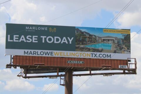 MarloweWellingtonApartmentsClose