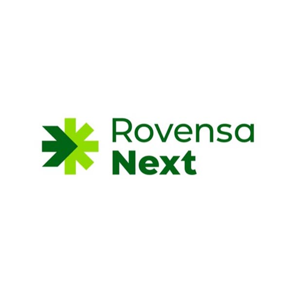Rovensa-Next