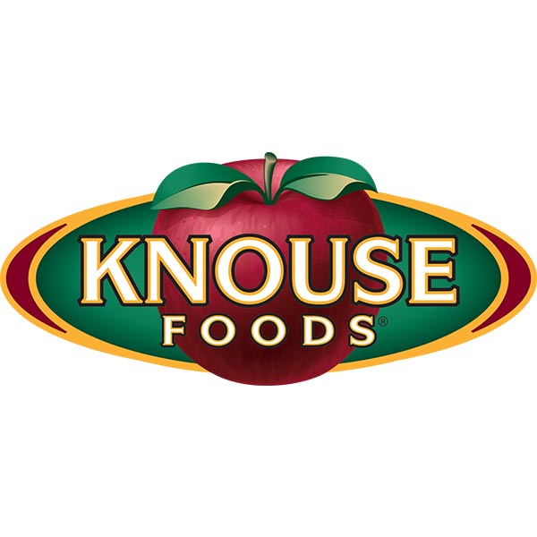 knouse-house