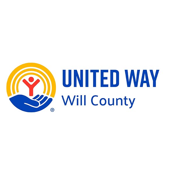 united-way