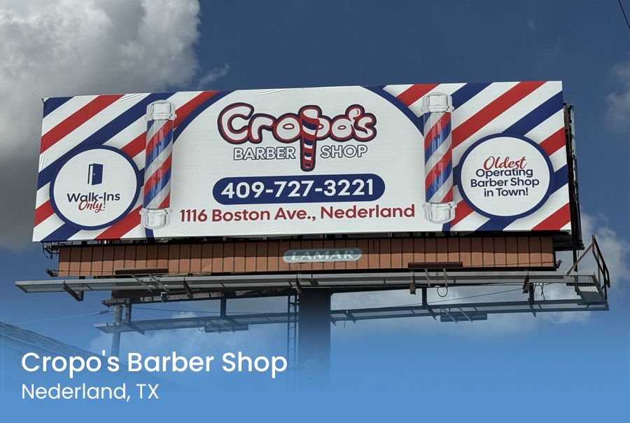 Creative and Data-Driven Marketing Campaigns