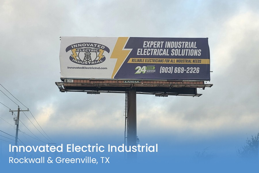 Creative and Data-Driven Marketing Campaigns