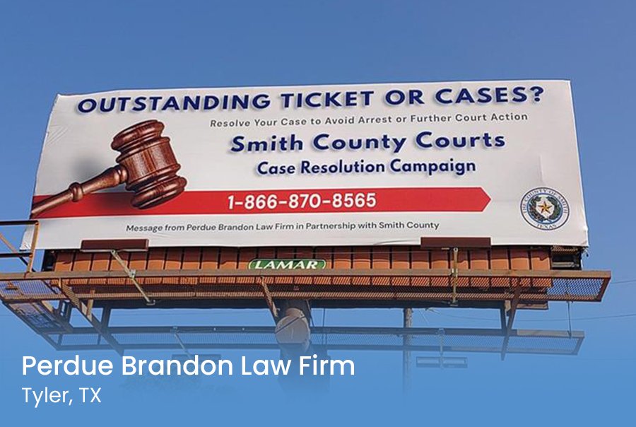 Creative and Data-Driven Marketing Campaigns