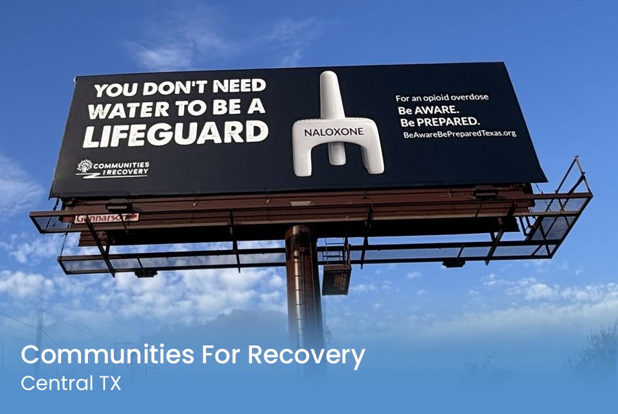 Creative and Data-Driven Marketing Campaigns