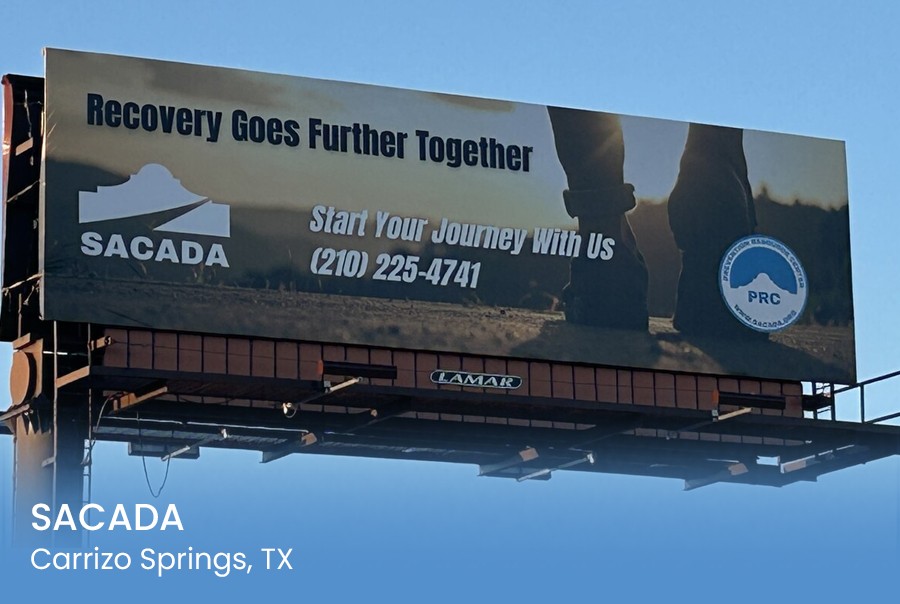 Creative and Data-Driven Marketing Campaigns