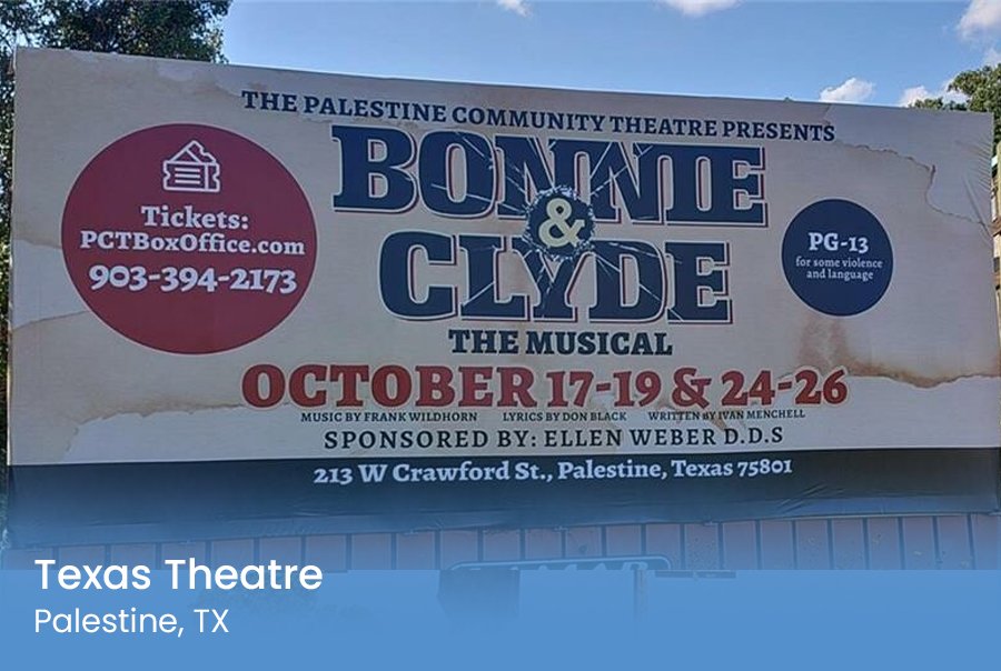 Creative and Data-Driven Marketing Campaigns