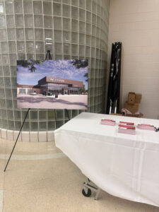 Hyundai Marketing Campaign