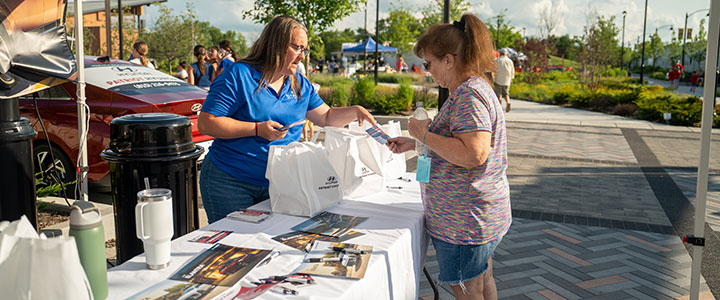 featured public relations image