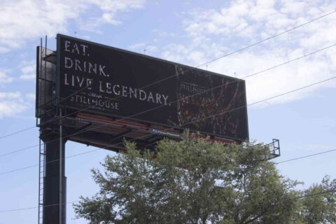 Billboard