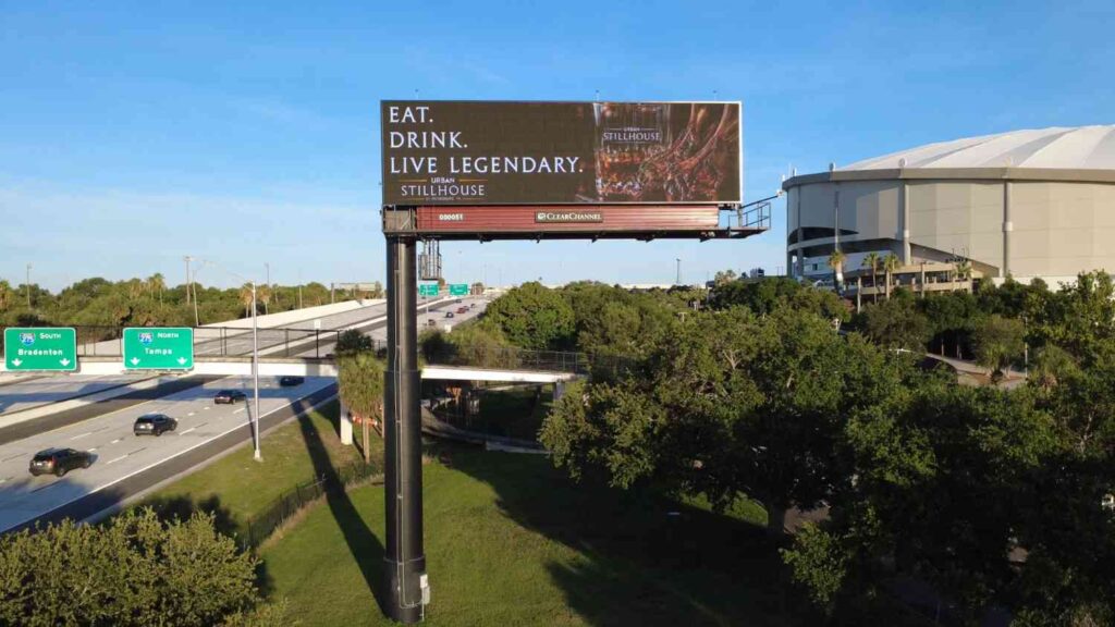 Billboard