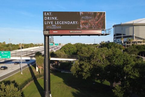 Billboard